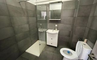 2 Camere, Petfriendly,Parcare, 18Gym, Dambul Rotund, Corneliu Coposu. - Poză 7