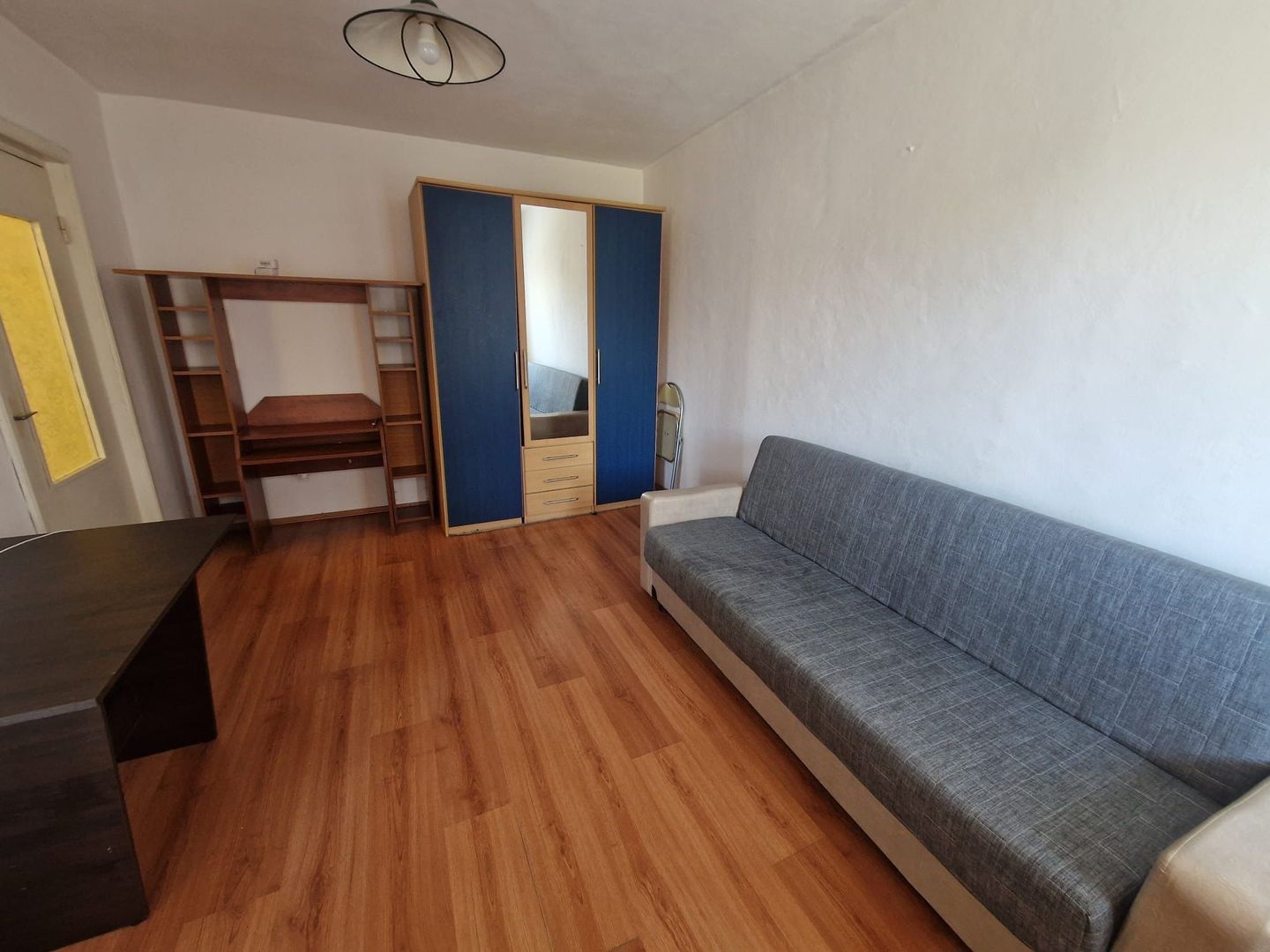 Soarelui | Garsonieră | Etaj 3 | Bld. Sudului | Lângă parc - Poză 4