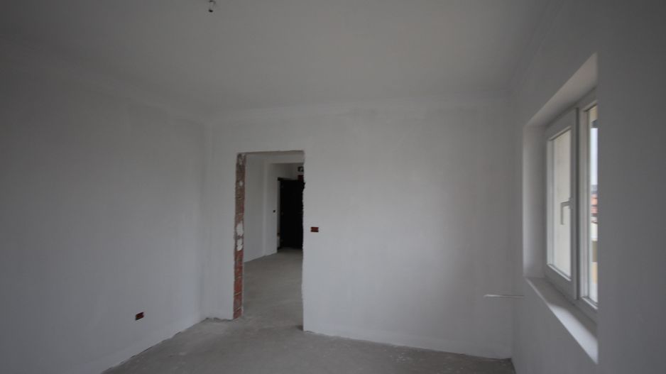 Apartamet 3 camere in Ghiroda - Poză 7