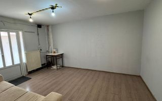 Inchiriere/De vanzare camera/spatiu parter langa Piata Nicolina /Dedema - Poză 5