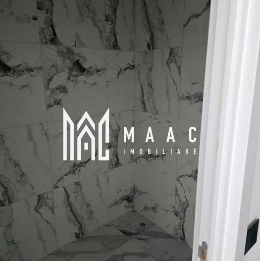 Apartament 2 camere I Finisat I zona Broscarie - Poză 8