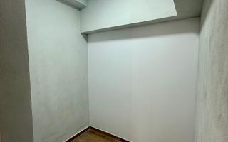 Spatiu de birouri cu 3 camere, bloc nou, Ultracentral zona Clinicilor - Poză 5