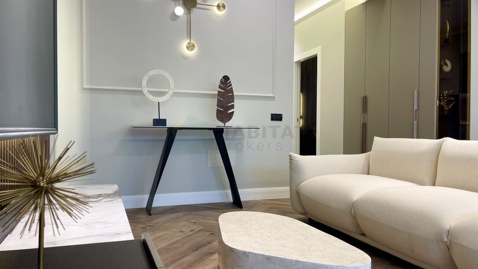 Vila 5 camere mobilata si utilata / Avangarde by the Lake - Poză 3