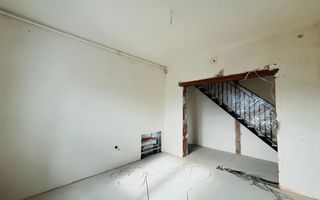 Apartament 2 camere -Selimbar - Poză 4