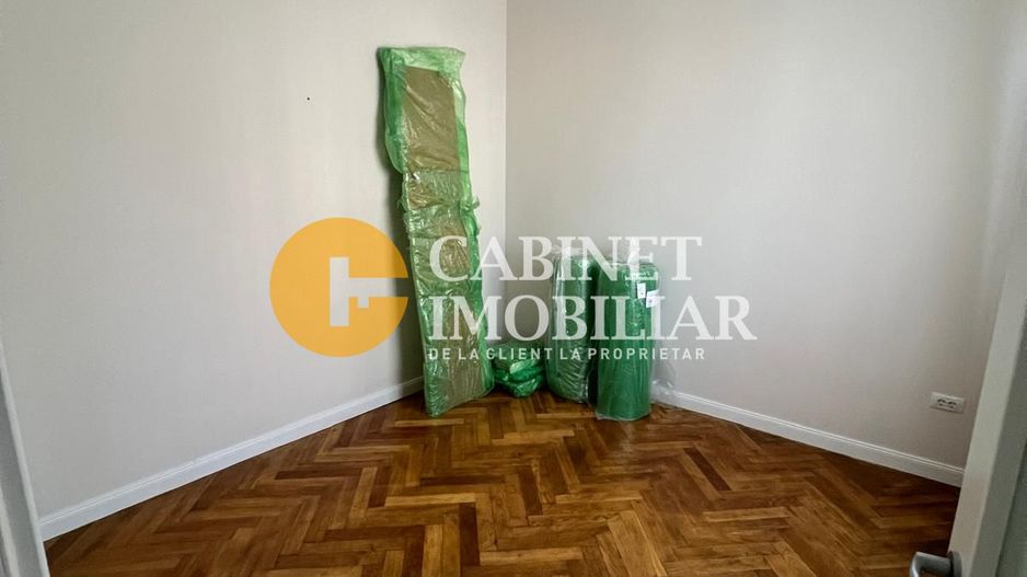 Sararie - 3 camere - Intabulat - Poză 11