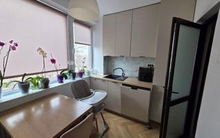 Apartament 3 camere Gara Obor I Premium - Renovat 2023 I COMISION 0% - Poză 14