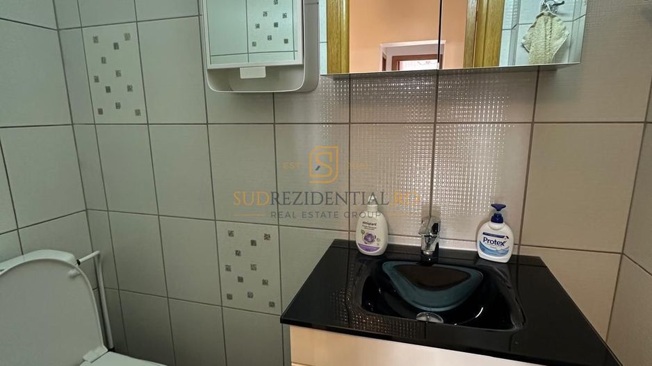 Apartament 3 Camere Premium | Kiseleff – Ion Mihalache - Poză 10
