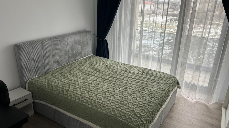 Apartament 2 camere I Pantelimon I Vanzare - Poză 3