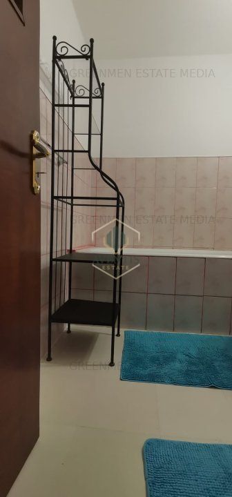 Inchiriere apartament 2 camere, semidecomandat, Mosilor - Poză 18