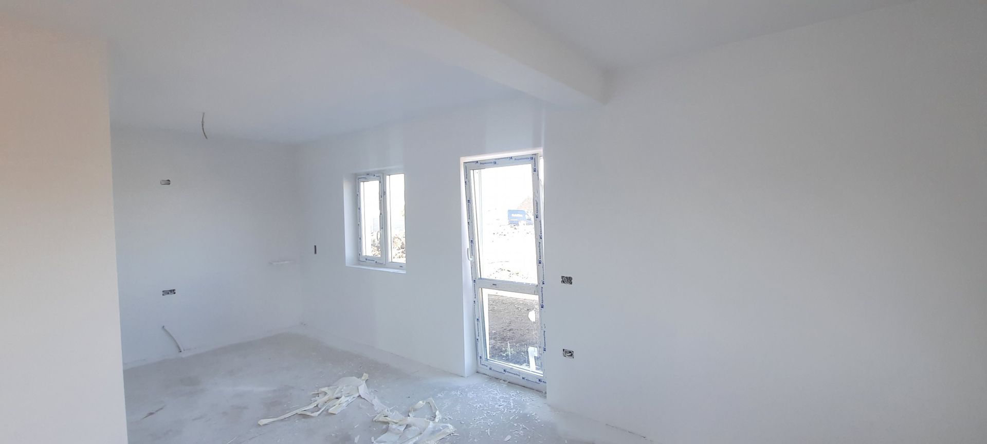 Locuinta individuala - Sanandrei - Poză 14