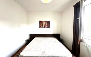 Apartament la etaj intermediar | Garaj | Boxă | Buna Ziua - Poză 8