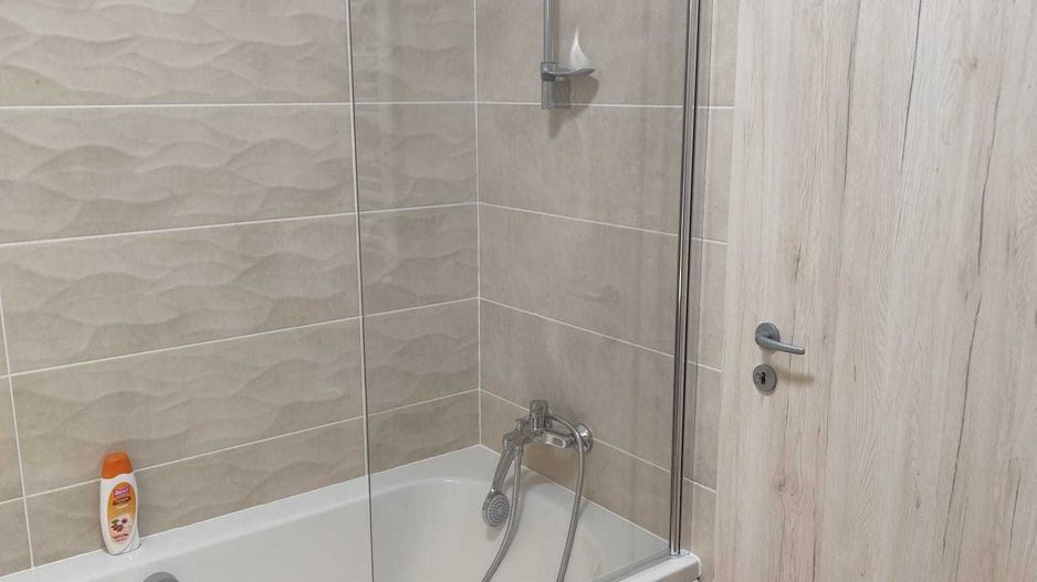Apartament 2 camere + Loc de parcare | Ajustorului Residence | Uverturii - Poză 7