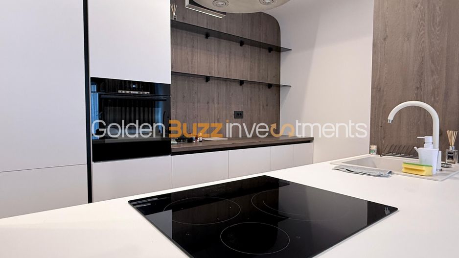 Apartament  4 camere Cortina 126 | Parcare - Poză 7