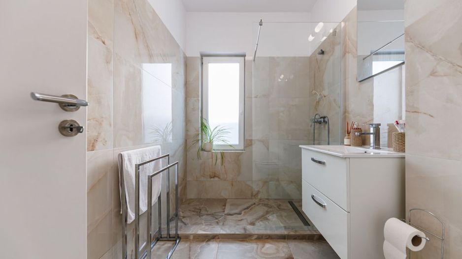 Apartament 2 camere, Dumbravita – Etaj 1 | Loc Parcare inclus | Comision 0% - Poză 20