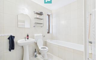 Casă  spațioasă cu 5 camere, Aradului - Poză 22