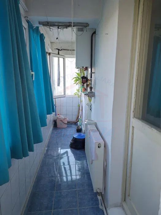Apartament cu 2 camere de vânzare -Mazepa 2 - Poză 5