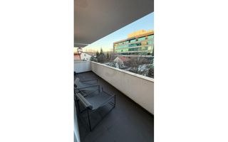 REA1028196 Apartament 2 Camere High-End Finisaje Premium - Poză 12