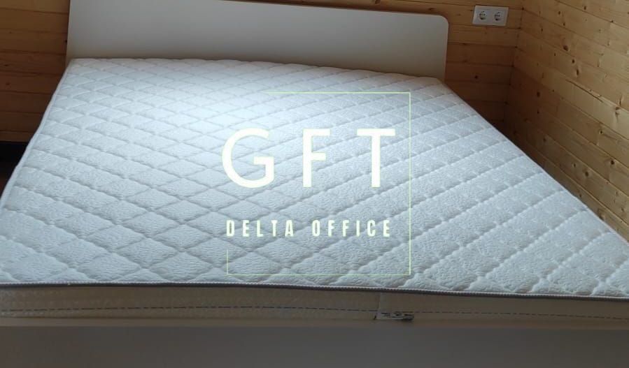 EXCLUSIVITATE Cabana de vanzare - Colibita - Poză 25