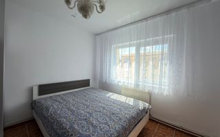 Apartament 3 camere etaj 3- Campulung-Zona Visoi! - Poză 5