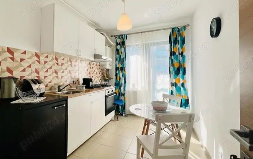 Apartament de vanzare - Poză 8