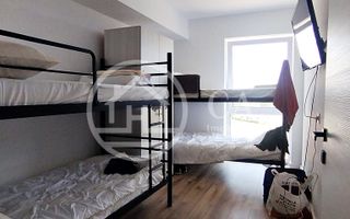 Apartament cu 3 camere de vânzare în PRIMA GREEN, Oradea - Poză 6