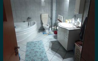 2 case in Vetis pe 30 ari - Poză 8