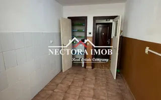 NECTORA IMOB-Apartament 3 camere, 2 bai, Terasa foarte mare, DACIA - Poză 18