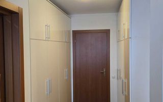 4 camere Piata Delfinului - Chisinau - Pantelimon I Mega Mall - Poză 5