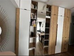 Apartament 2 camere Girocului bloc nou - Poză 3