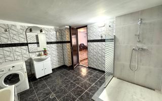 Casa de inchiriat - zona Parcului - Poză 5