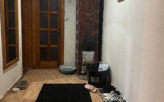 Comision 0! Apartament 2 camere+pod mansardabil 70 mp-Zona Stadion - Poză 5