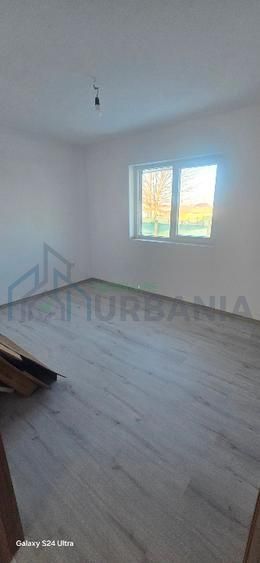 Casa vânzare Voinesti Iasi - Poză 5