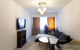 Apartament decomandat cu 2 camere, Mall Grand Arena, Bd Brancoveanu - Poză 3