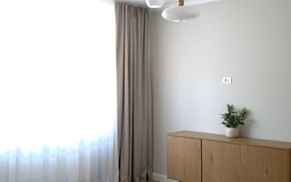 Apartament de vanzare 2 camere semidecomandat -  zona Bere - Pitesti - Poză 4