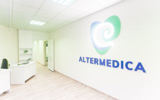 Oportunitate!!  Spatiu cu chirias in Brasov # plus-imo.ro - Poză 3