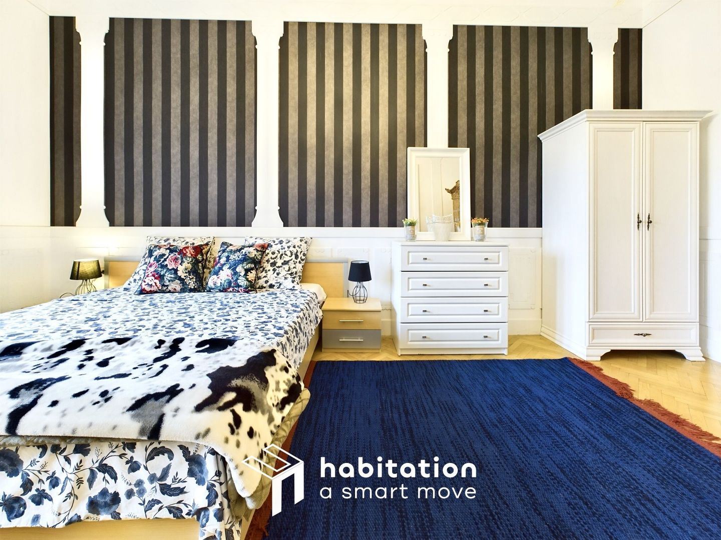 4 camere cu eleganță arhitecturală și confort modern, in zona Sinaia - Poză 18