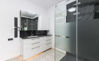 Casă de vânzare în Subcetate Arad - Poză 4