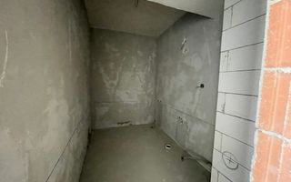 ULTIMELE APARTAMENTE LA OFERTA! 45mp Bloc 2021! Etaj 19 view Panoramic - Poză 4