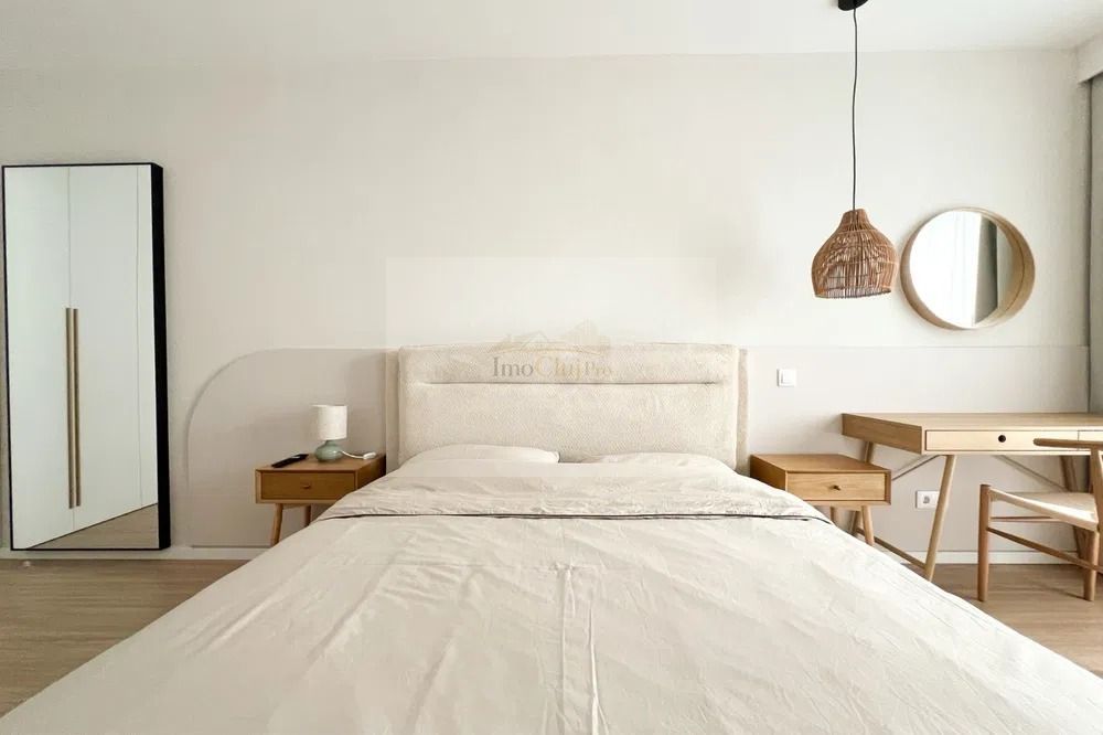 🏷️Apartament 2 camere de închiriat| Zorilor| Prima închiriere - Poză 6