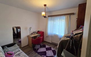 Complex Studentesc | 3 Camere | 2 Bai | Centrala Proprie - Poză 6