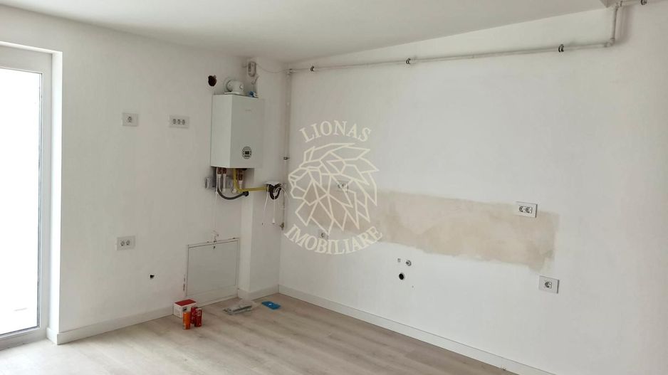 Apartament Nou 3 camere-ideal locuire, investitie-Zona Dr. Cetatii - Poză 3