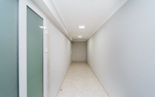 Vânzare I Spațiu Comercial I 140 m2 I Buiucani I Prima Linie - Poză 20
