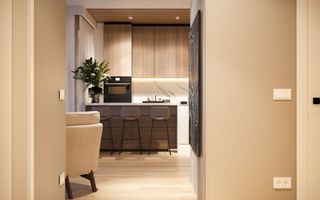 Vânzare, apartament, 2 camere, Quartier Ferdinand, București - Poză 3