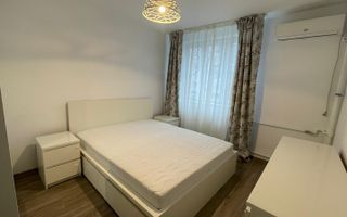 Vânzare, apartament cu 2 camere în zona Drumul Taberei - Poză 7