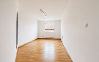 Vila spatioasa cu 15 camere de inchiriat in zona Andrei Muresanu - Poză 12