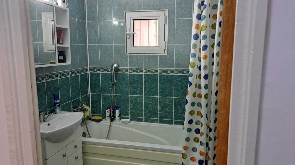 De Închiriat: 2 Camere Decomandat | Metrou Tineretului & Timpuri Noi | - Poză 8