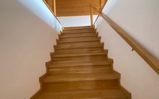 Vilă  inchiriere zona Aradului aproape de British School - Poză 22