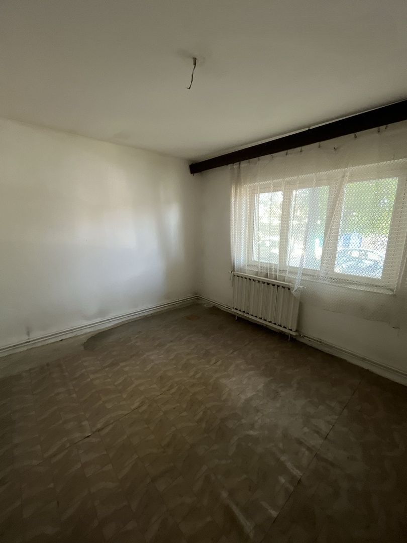 Steaua | 3 Camere | Decomandat | Centrala Proprie. - Poză 1