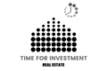 Time for investment S.R.L - Logo