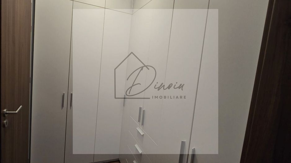 Vila moderna Pipera - Matei Millo I Arhitectura deosebita I COMISION 0 - Poză 20